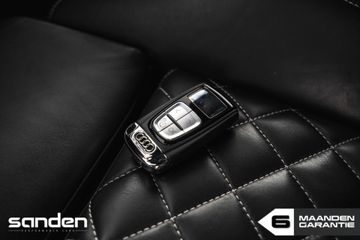 Voertuigafbeelding 58