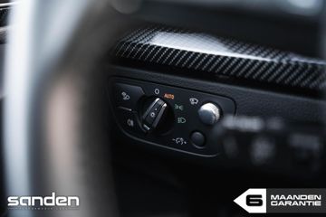 Voertuigafbeelding 59