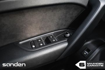 Voertuigafbeelding 60