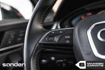 Voertuigafbeelding 62