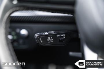 Voertuigafbeelding 63