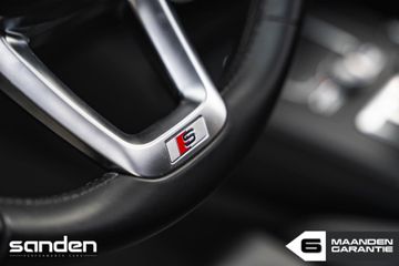 Voertuigafbeelding 64