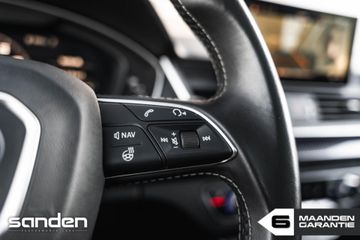 Voertuigafbeelding 65