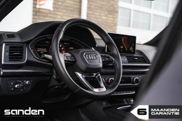 Voertuigafbeelding 67