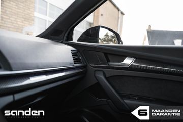 Voertuigafbeelding 68