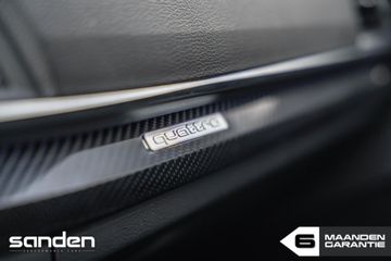 Voertuigafbeelding 69