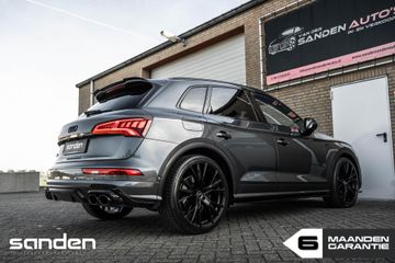 Voertuigafbeelding 7