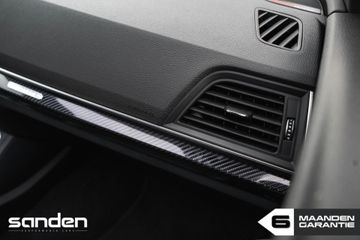 Voertuigafbeelding 70