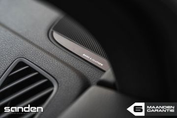 Voertuigafbeelding 71