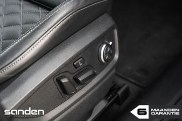 Voertuigafbeelding 72