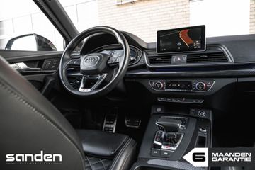 Voertuigafbeelding 73