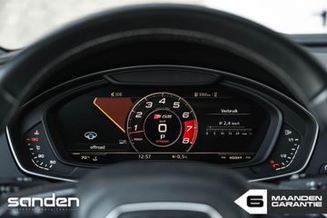 Voertuigafbeelding 74