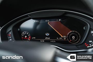 Voertuigafbeelding 75