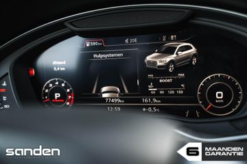 Voertuigafbeelding 76