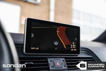 Voertuigafbeelding 77