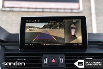 Voertuigafbeelding 78