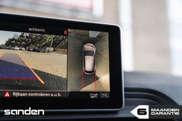 Voertuigafbeelding 79