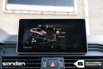 Voertuigafbeelding 80