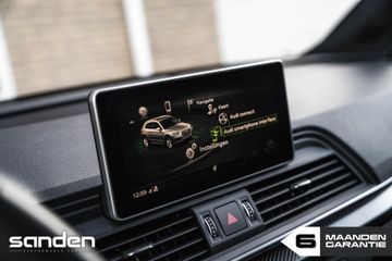 Voertuigafbeelding 81