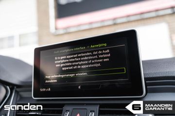 Voertuigafbeelding 82