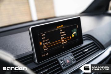 Voertuigafbeelding 83