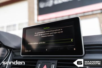 Voertuigafbeelding 84