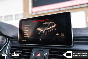 Voertuigafbeelding 85