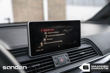 Voertuigafbeelding 86