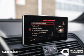 Voertuigafbeelding 87