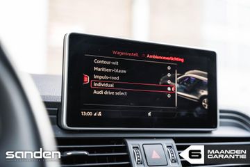 Voertuigafbeelding 89