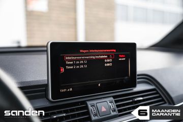 Voertuigafbeelding 90