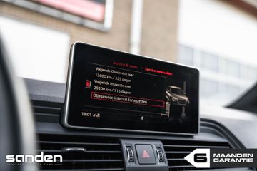 Voertuigafbeelding 91