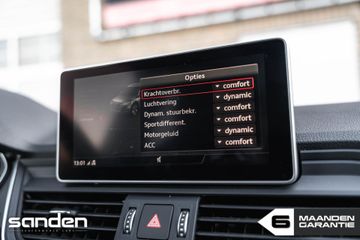 Voertuigafbeelding 92