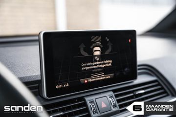 Voertuigafbeelding 93