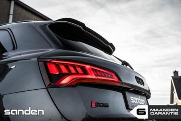 Voertuigafbeelding 96