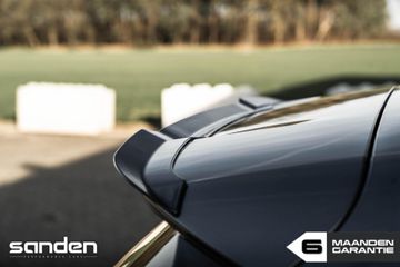 Voertuigafbeelding 97