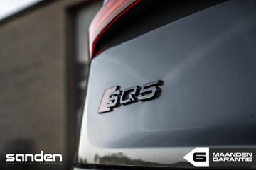 Voertuigafbeelding 98