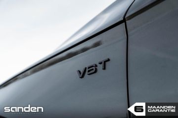 Voertuigafbeelding 99