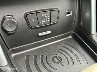 Voertuigafbeelding 25