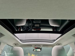 Voertuigafbeelding 31