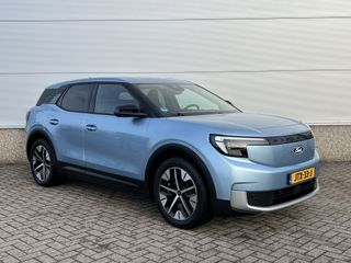 Voertuigafbeelding 2