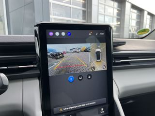 Voertuigafbeelding 22