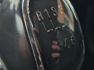 Voertuigafbeelding 23