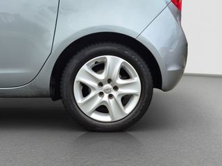 Voertuigafbeelding 31