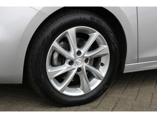 Voertuigafbeelding 26