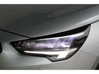 Voertuigafbeelding 27