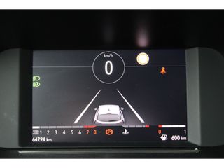 Voertuigafbeelding 9