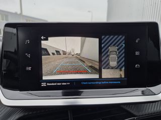 Voertuigafbeelding 7