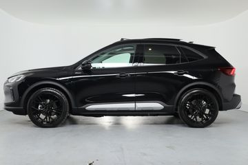 Voertuigafbeelding 1