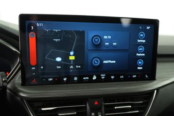 Voertuigafbeelding 12